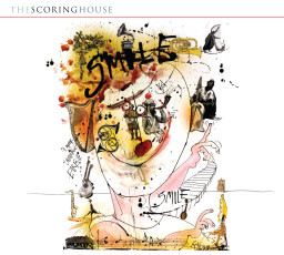 Smile - A Most Cheerful Earful