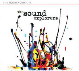 The Sound Explorers