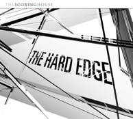 The Hard Edge