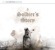 A Soldier's Story