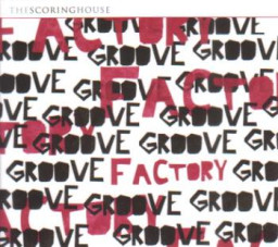 Groove Factory