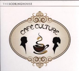 Cafe Culture