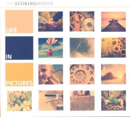 Life In Pictures