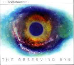 The Observing Eye