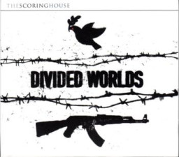 Divided Worlds