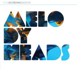 Melody Heads