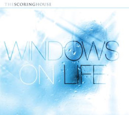 Windows On Life