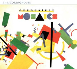 Orchestral Mosaics