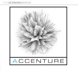Accenture