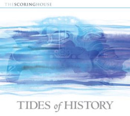 Tides  Of History