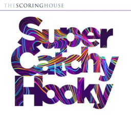 Super Catchy Hooky