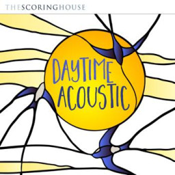 Daytime Acoustic