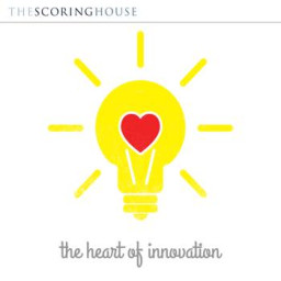 The Heart Of Innovation