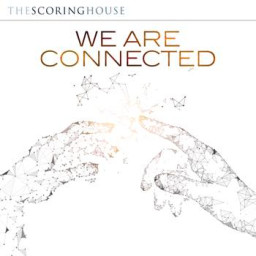 We Are Connected