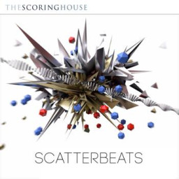 Scatterbeats