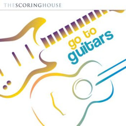 Go To Guitars