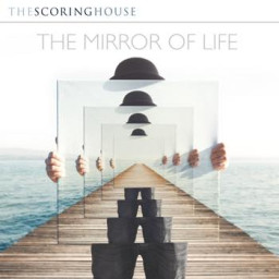 The Mirror Of Life
