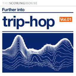 Further Into Trip-Hop Vol.1