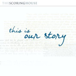 This Is Our Story