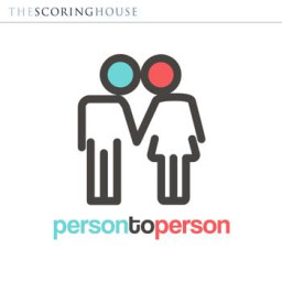 Person To Person