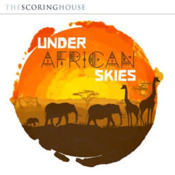 Under African Skies