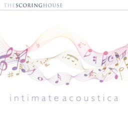 Intimate Acoustica