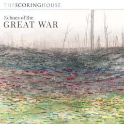 Echoes Of The Great War