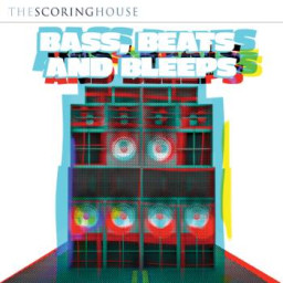 Bass, Beats and Bleeps