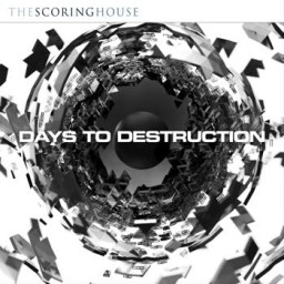 Days to Destruction