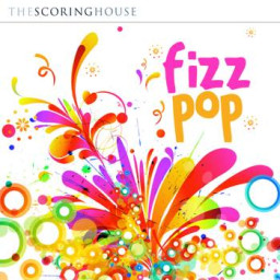 Fizz Pop