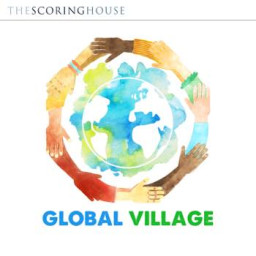 Global Village