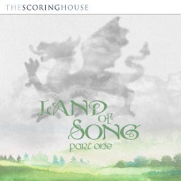 Land Of Song Part 1