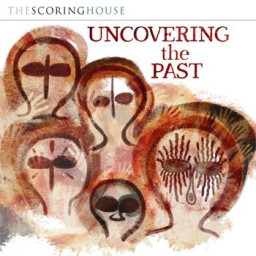 Uncovering The Past