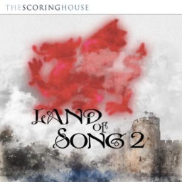 Land of Song Part 2