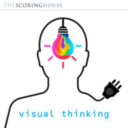 Visual Thinking