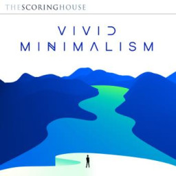 Vivid Minimalism