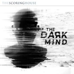 The Dark Mind