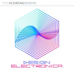 Design Electronica