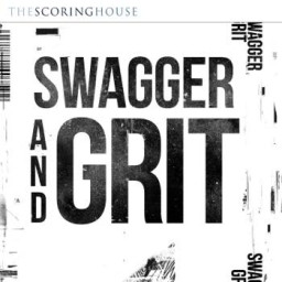 Swagger and Grit