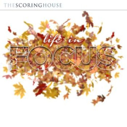 Life In Focus