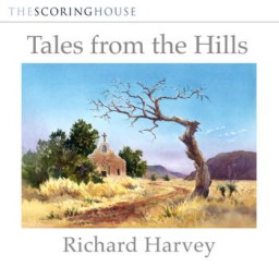 Tales From the Hills