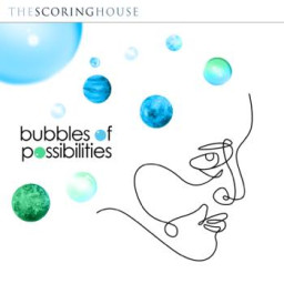 Bubbles of Possibilities
