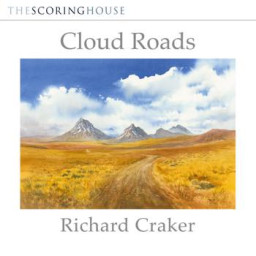 Cloud Roads