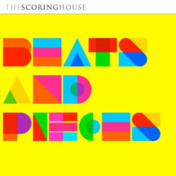 Beats and Pieces