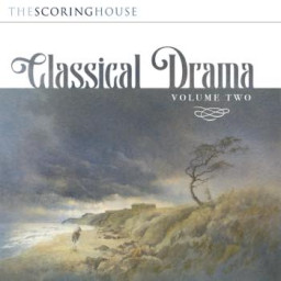 Classical Drama Volume 2