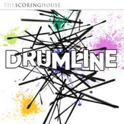 Drum Line