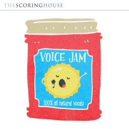 Voice Jam