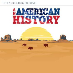 An American History