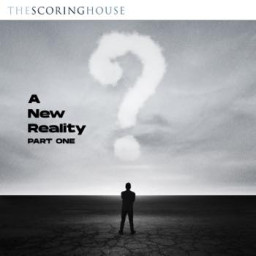 A New Reality Part One