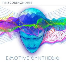 Emotive Synthesis